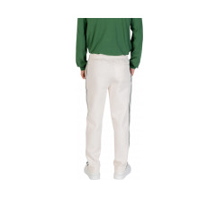 Снимка  на Мъжки панталон LACOSTE 