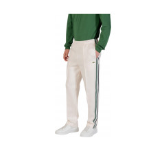 Снимка  на Мъжки панталон LACOSTE 
