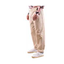 Снимка  на Мъжки панталон LANEUS 