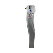 Снимка  на Мъжки панталон LEONE 1947 