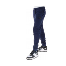 Снимка на Мъжки панталон LYLE&SCOTT