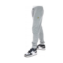 Снимка  на Мъжки панталон LYLE&SCOTT 