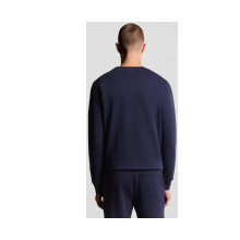 Снимка  на Мъжки панталон LYLE&SCOTT 