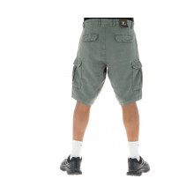 Снимка  на Мъжки панталон LYLE&SCOTT 