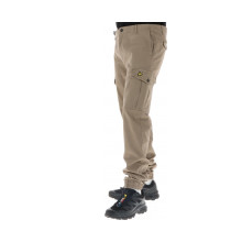 Снимка  на Мъжки панталон LYLE&SCOTT 