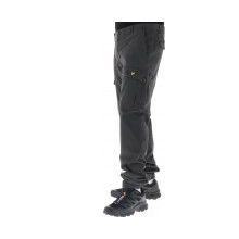 Снимка  на Мъжки панталон LYLE&SCOTT 
