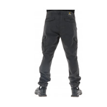 Снимка  на Мъжки панталон LYLE&SCOTT 