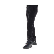 Снимка  на Мъжки панталон LYLE&SCOTT 
