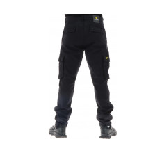 Снимка  на Мъжки панталон LYLE&SCOTT 