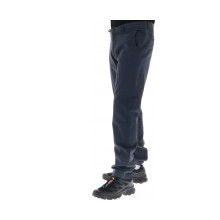 Снимка  на Мъжки панталон LYLE&SCOTT 