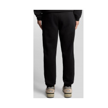 Снимка на Мъжки панталон LYLE&SCOTT