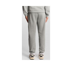 Снимка  на Мъжки панталон LYLE&SCOTT 