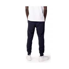 Снимка  на Мъжки панталон NAPAPIJRI 