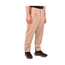 Снимка  на Мъжки панталон NEIL BARRETT