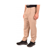 Снимка  на Мъжки панталон NEIL BARRETT