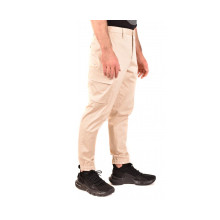 Снимка  на Мъжки панталон NEIL BARRETT 