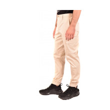 Снимка  на Мъжки панталон NEIL BARRETT 