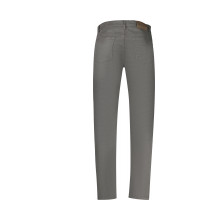 Снимка  на Мъжки панталон NORTH SAILS 