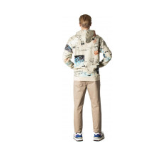 Снимка  на Мъжки панталон ONLY&SONS 