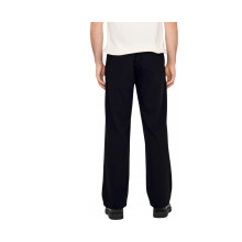 Снимка  на Мъжки панталон ONLY&SONS 