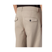 Снимка  на Мъжки панталон ONLY&SONS 