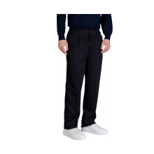 Снимка  на Мъжки панталон ONLY&SONS 