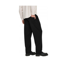 Снимка  на Мъжки панталон ONLY&SONS 