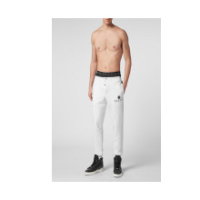 Снимка на Мъжки панталон PHILIPP PLEIN