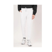 Снимка  на Мъжки панталон POLO RALPH LAUREN 