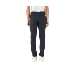 Снимка  на Мъжки панталон RRD 