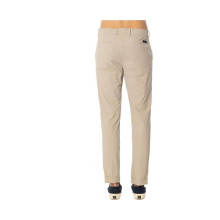 Снимка  на Мъжки панталон RRD 