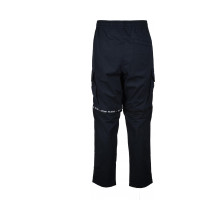Снимка  на Мъжки панталон STONE ISLAND 