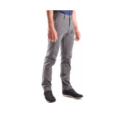 Снимка  на Мъжки панталон STONE ISLAND 