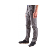 Снимка  на Мъжки панталон STONE ISLAND 