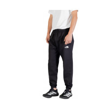 Снимка  на Мъжки панталон THE NORTH FACE 