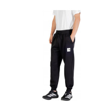 Снимка  на Мъжки панталон THE NORTH FACE 