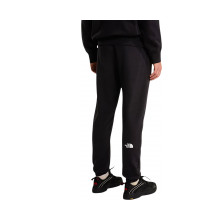 Снимка  на Мъжки панталон THE NORTH FACE 