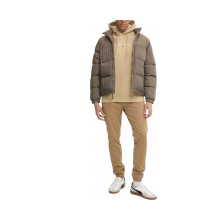 Снимка  на Мъжки панталон TOMMY HILFIGER 