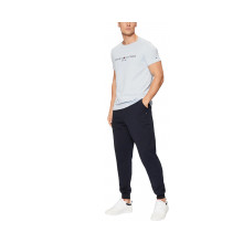 Снимка  на Мъжки панталон TOMMY HILFIGER 