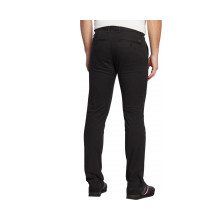 Снимка  на Мъжки панталон TOMMY HILFIGER 