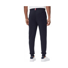 Снимка  на Мъжки панталон TOMMY HILFIGER 