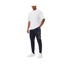 Снимка  на Мъжки панталон TOMMY HILFIGER 