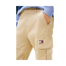 Снимка  на Мъжки панталон TOMMY HILFIGER 