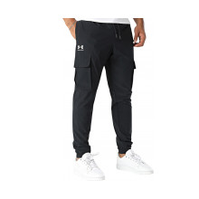 Снимка на Мъжки панталон UNDER ARMOUR