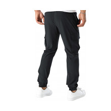 Снимка на Мъжки панталон UNDER ARMOUR