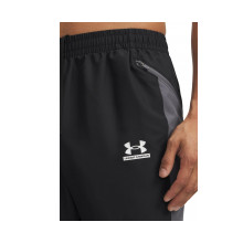 Снимка  на Мъжки панталон UNDER ARMOUR 