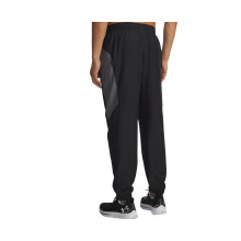 Снимка  на Мъжки панталон UNDER ARMOUR 