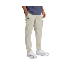Снимка  на Мъжки панталон UNDER ARMOUR 