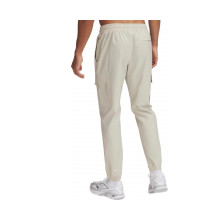 Снимка  на Мъжки панталон UNDER ARMOUR 