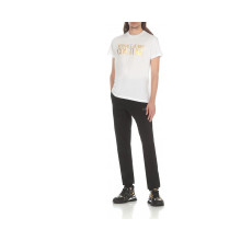 Снимка  на Мъжки панталон VERSACE JEANS 